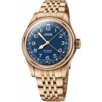 Read Star Jewels Pty Ltd Reviews